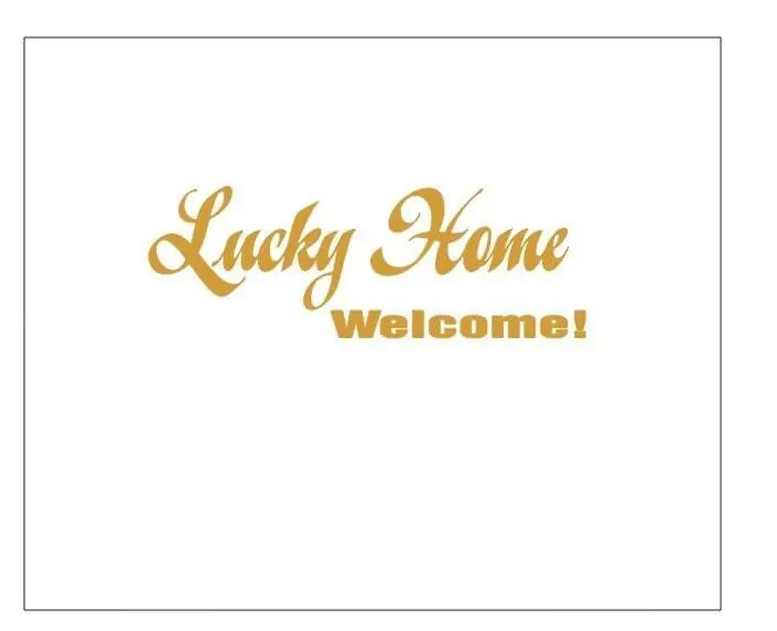 Lucky Home Nha Trang 0*,
