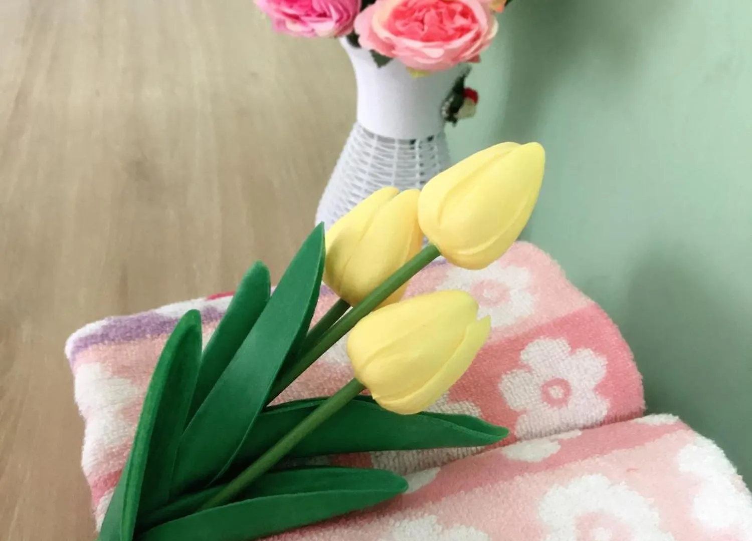 Guest house Lucky Home Nha Trang Vietnam